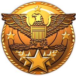 United States Army