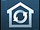 AoA Achievement Mi Casa Es Tu Casa.png