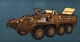 AoA Icon Stryker MC