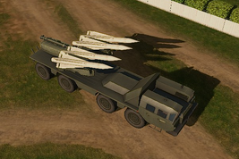 AoA Ingame Newa