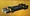 AoA Icon Hellfire Missiles