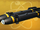 AoA Icon Hellfire Missiles.png