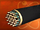 AoA Icon Hydra Rockets.png
