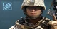 AoA Icon US Marine