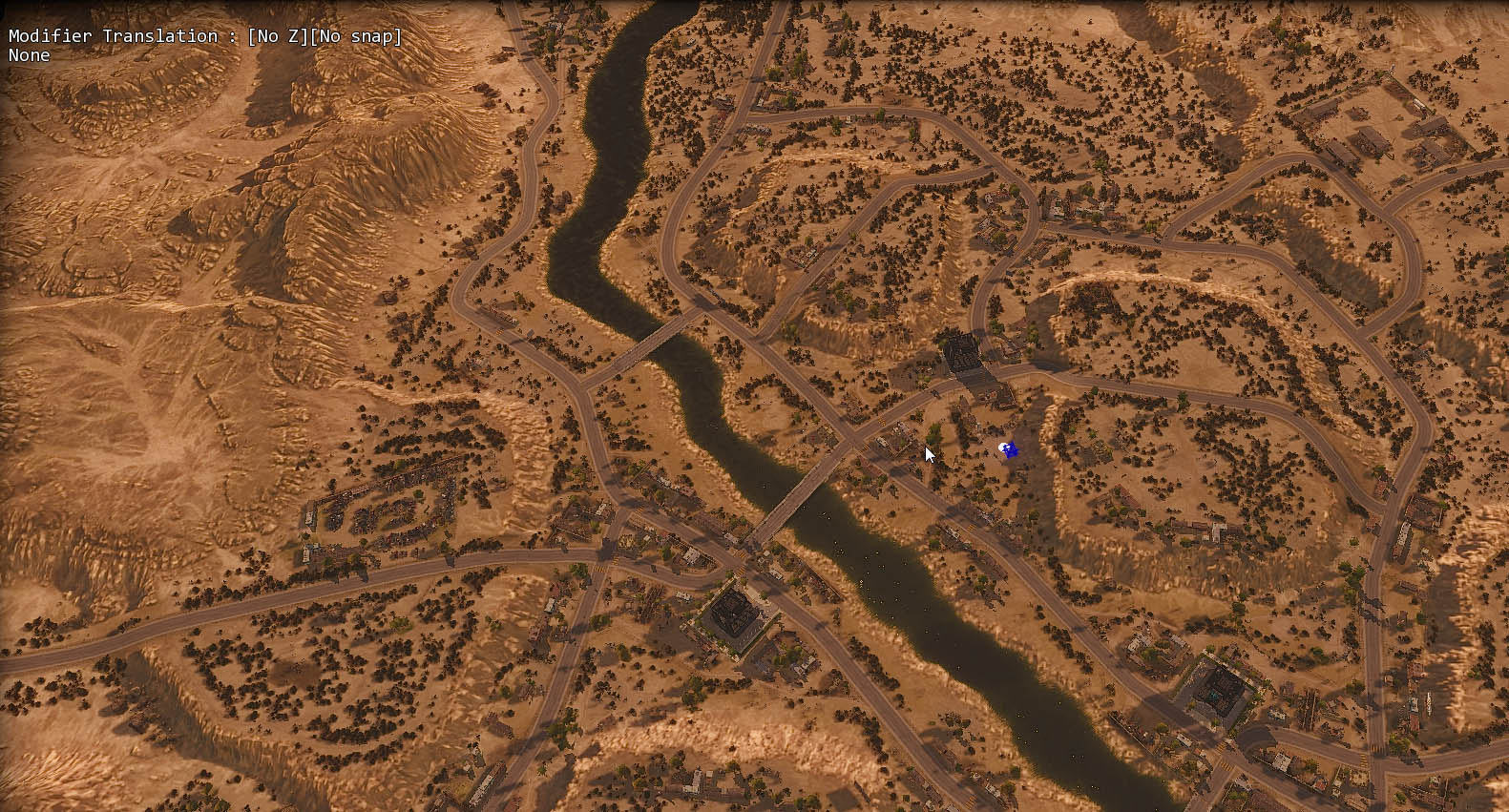 act of aggression maps act of aggression maps