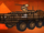 AoA Icon Kit Stryker TUSK1.png