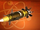 AoA Icon Excalibur Shells.png