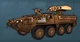 AoA Icon Stryker ATGM