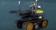Recon UGV