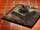 AoA Icon Defense Projection.png