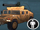 AoA Icon Humvee TOW-2.png