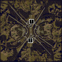 act of aggression maps act of aggression maps