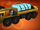 AoA Icon Improved Chassis.png