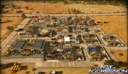 AoA Screenshot Chimera Base.jpg