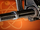 AoA Icon RGS Gatling.png