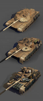 AoA Concept Abrams Upgrades Vertical.jpg
