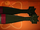 AoA Icon White Phosphorus.png