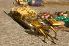 AoA VIPBeta Ingame ABV