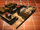 AoA Icon Base Projection.png