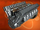 AoA Icon Turbocompressor.png