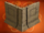 AoA Icon Green Zone.png