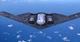 AoA Icon B-2 Spirit