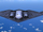 AoA Icon B-2 Spirit.png