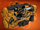 AoA Icon Grizzly Project.png