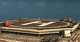 AoA Icon Helipad US