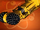 AoA Icon Deep Mining.png