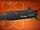 AoA Icon ATACMS.png