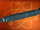 AoA Icon PAC-3.png
