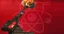 AoA Icon Artillery Crew Bonus