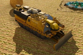 AoA Ingame Kodiak
