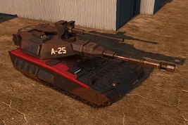 AoA Ingame Spectre Autocannon