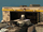 AoA Icon SPEAR Vehicle Bay.png