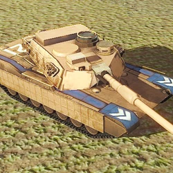 Abrams
