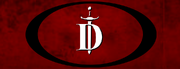 AoA Logo Damocles.png