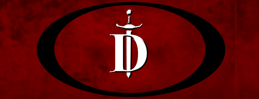AoA Logo Damocles.png