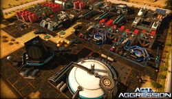 AoA Screenshot Cartel Base.jpg