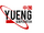 Yueng Corporation