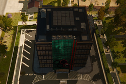 AoA VIPBeta Ingame Bank