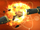 AoA Icon CIWS System.png