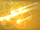 AoA Icon SPECTRA.png