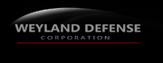 AoA Logo Weyland Defense Corporation.png