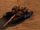 AoA Ingame Abrams TUSK2.png