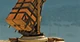 AoA Icon Patriot