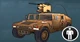 AoA Icon Humvee