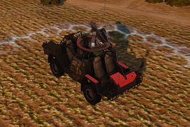 AoA Ingame Jackal