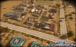 AoA Screenshot US Base.jpg